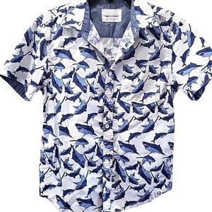 Paper Denim and Cloth